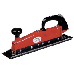 Viking Air Straight-Line Sander V100