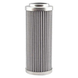 Baldwin Filters Hydraulic Filter,Element Only,4-1/2" L H9041