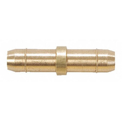 Sur&r Line Adaptor,Automotive,Brass,PK2 K067