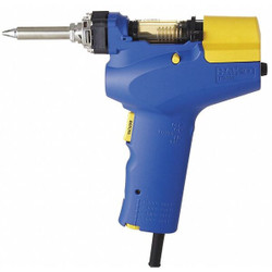 Hakko HAKKO 140W FR Desoldering Station FR301-03/P