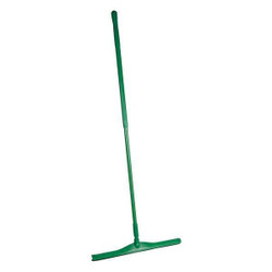 Vikan Floor Squeegee,24 in W,Straight 71602/29382