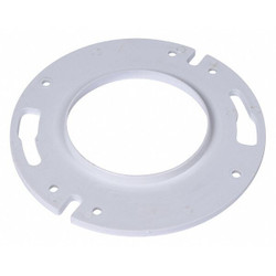 Oatey Toilet Flange,Universal Fit 43519