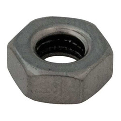 Chicago Faucet Cartridge Nut,Fits Chicago Faucets 333-097JKABNF