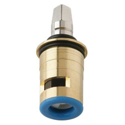 Chicago Faucet RH Ceramic Cartridge Box Lot,PK12 1-099XKBL12JKABNF