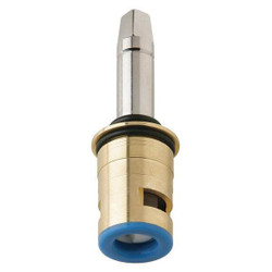 Chicago Faucet RH Ceramic Cartridge box lot,PK12 377-XKRHBL12JKABNF