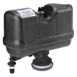 Flushmate Pressure Assist FlushingSystem,Flushmate 93001072