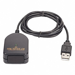 Msa Safety USB Adapter 10082834