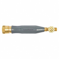 Turbotorch TURBOTORCH Hand Torch 0386-0300
