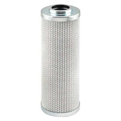 Baldwin Filters Hydraulic Filter,Element Only,6-21/32" L PT9304-MPG
