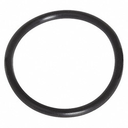 American Standard O-Ring,American Standard A912809-0070A
