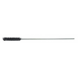 Weiler Cylinder Hone,Medium Grade,Grit 180 34137