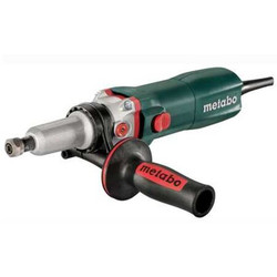 Metabo Die Grinder,8.5 A,Barrel Grip,8,700 RPM GE950 G Plus