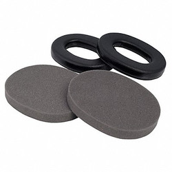 3m Peltor Replacement Ear Muff Pad Kit HYX3