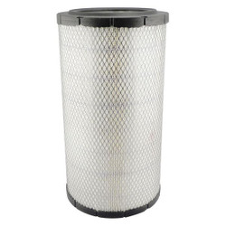 Baldwin Filters Outer Air Filter,Radial RS5558
