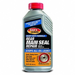 Bars Leaks Seal Repair,Concentrated,16.9 Oz. 1040