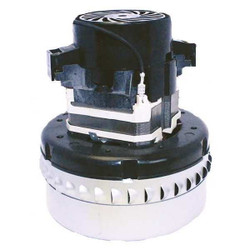 Allsource Dust Collector Motor  40287