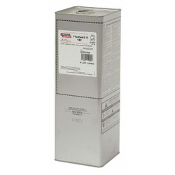 Lincoln Electric Stick Electrode,E6010,3/32",12 L,50 lb ED010283