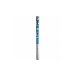 Adfors Screen, Roll, 100 ft L, 4 ft W, Charcoal FCS9439-M