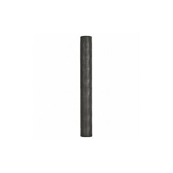 Adfors Screen, Roll, 100 ft L, 3 ft W, Charcoal FCS9418-M