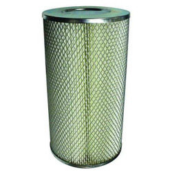 Allsource Dust Collector Filter 4150029