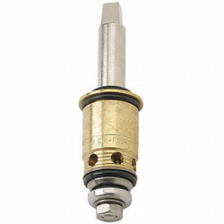Chicago Faucet Cartridge, Compression 274-XTLHJKABNF