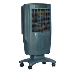 Ultracool PortableEvaporativeCooler,6gal,350sqft CP70