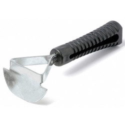 X-Tra Seal Inner Liner Scraper, 933