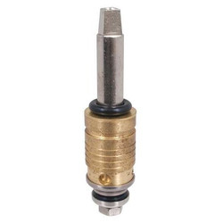 Chicago Faucet Cartridge, Compression 274-X245LJKABNF