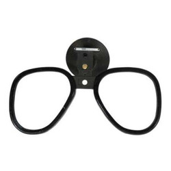Honeywell North Spectacle Kit,Plastic 80100-H5