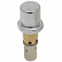 Chicago Faucet Metering Cartridge 333-XPSHJKABNF