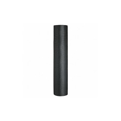 Adfors Screen, Roll, 100 ft L, 3 ft W, Charcoal FCS8990-M