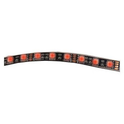 Maxxima Strip Lighting,Flexible,36" L MLS-3654R