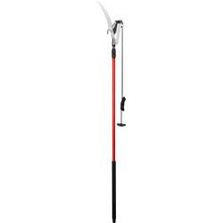 Corona Tools Tree Pruner,14 Ft. TP6870