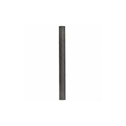 Adfors Screen, Roll, 100 ft L, 4 ft W, Charcoal FCS8678-M