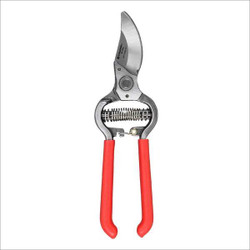 Corona Tools Bypass Pruner,8 3/4 In. BP 3180D