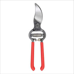 Corona Tools Bypass Pruner,Steel,3/4 In. BP3160