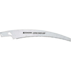 Corona Tools Replacement Blade,13 In. AC 7241D