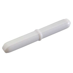 Sp Scienceware Stirring Bar,50 mm L,8 mm Dia,Oct F37122-0050