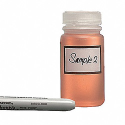 Dynalon Bottle,82 mm H,Clear,40 mm Dia,PK12 501505-0060