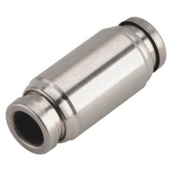Smc Union,3/8 in.,316SS KQG2H11-00