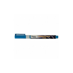 Techspray Conductive Pen,Silver 2505-N