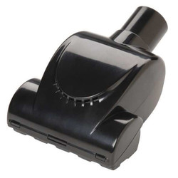 Metrovac Upholstery Tool For Canister Vacuum MVC-200D