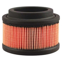 Baldwin Filters Air Breather Filter, Round PA5311