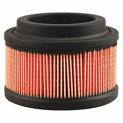 Baldwin Filters Air Breather Filter, Round  PA5311
