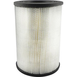 Baldwin Filters Air Filter, Round PA1901