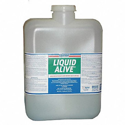 Dymon Liquid Drain Maintainer,Pleasant 23305