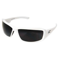 Edge Eyewear Braz Torq-White/Pol Smoke TXB246