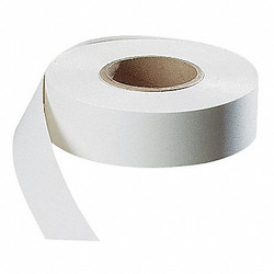 Aquasol Water Soluble Tape, 1 in W, 300 ft L ASWT-1