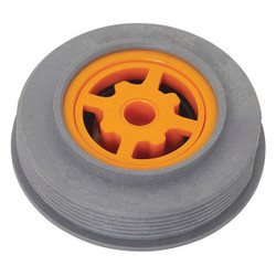 American Standard Diaphragm Assembly,Toilets M962801-0070A