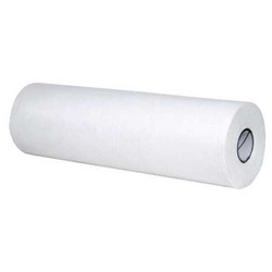 3m Dirt Trap Protection Material,28inx300ft 36852